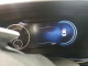 Genesis G70 2026 — Copart