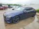 Genesis G70 2023 — Copart