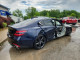 Genesis G70 2023 — Copart