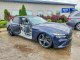 Genesis G70 2023 — Copart