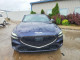 Genesis G70 2023 — Copart