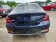Genesis G70 2023 — Copart