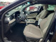 Genesis G70 2023 — Copart
