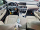 Genesis G70 2023 — Copart