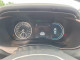 Genesis G70 2023 — Copart