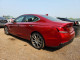 Genesis G70 2019 — Copart