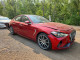 Genesis G70 2019 — Copart