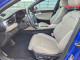 Genesis G70 2022 — Copart