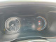 Genesis G70 2022 — Copart