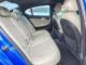 Genesis G70 2022 — Copart