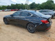 Genesis G70 2019 — Copart