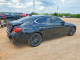 Genesis G70 2019 — Copart