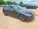 Genesis G70 2019 — Copart