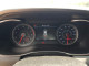 Genesis G70 2019 — Copart