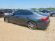 Genesis G70 2020 — Copart