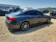 Genesis G70 2020 — Copart