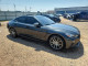 Genesis G70 2020 — Copart