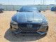 Genesis G70 2020 — Copart
