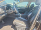Genesis G70 2020 — Copart