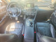 Genesis G70 2020 — Copart