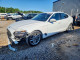 Genesis G70 2022 — Copart