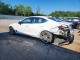 Genesis G70 2022 — Copart