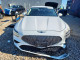Genesis G70 2022 — Copart