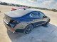Genesis G70 2019 — Copart