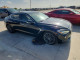 Genesis G70 2019 — Copart