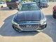 Genesis G70 2019 — Copart
