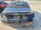 Genesis G70 2019 — Copart