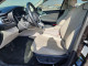 Genesis G70 2019 — Copart