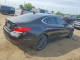 Genesis G70 2019 — Copart