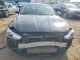 Genesis G70 2019 — Copart