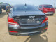 Genesis G70 2019 — Copart