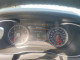 Genesis G70 2019 — Copart