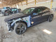 Genesis G70 2019 — Copart