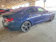 Genesis G70 2019 — Copart