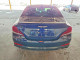 Genesis G70 2019 — Copart