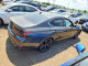 Genesis G70 2023 — Copart