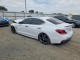 Genesis G70 2019 — Copart