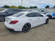 Genesis G70 2019 — Copart