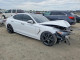 Genesis G70 2019 — Copart