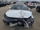 Genesis G70 2019 — Copart