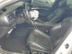 Genesis G70 2019 — Copart
