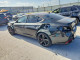 Genesis G70 2023 — Copart