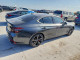 Genesis G70 2023 — Copart