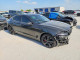 Genesis G70 2023 — Copart