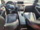 Genesis G70 2023 — Copart