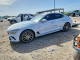 Genesis G70 2022 — Copart